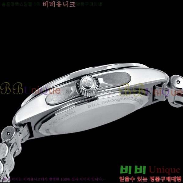 �����Ʋ�� ũ�γ�� �����ƽ GMT 40 BT22888-5