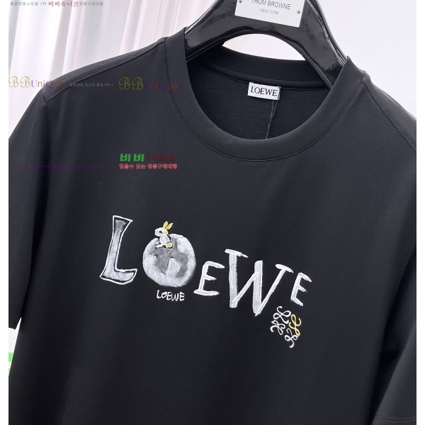 ���� �ο��� ���� Ƽ���� LW265499-1