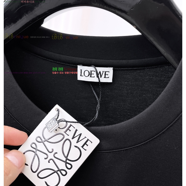 ���� �ο��� ���� Ƽ���� LW265499-1