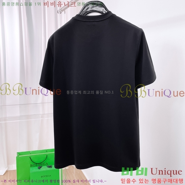 ���� �ο��� ���� Ƽ���� LW265499-1