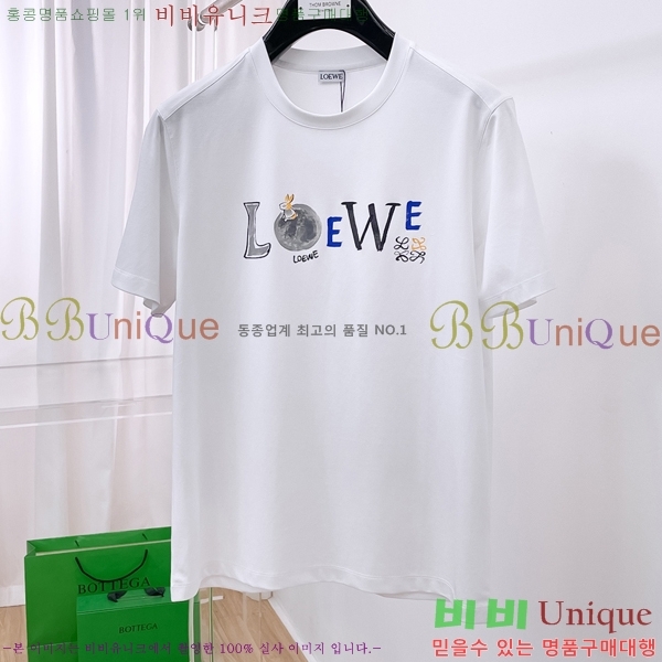 ���� �ο��� ���� Ƽ���� LW265499-2