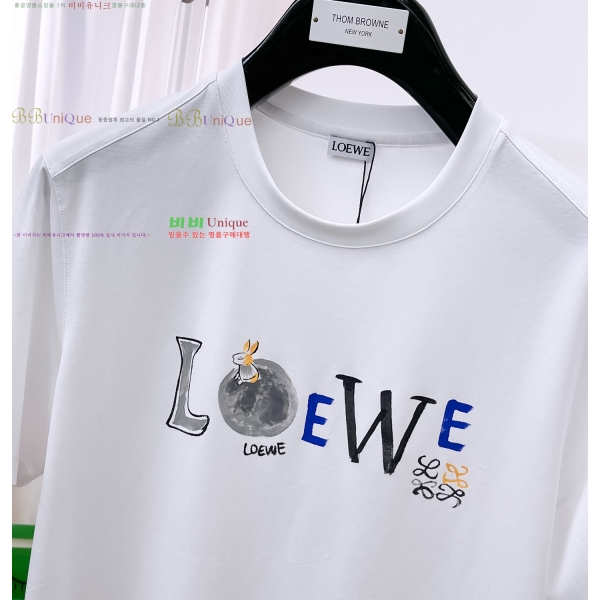 ���� �ο��� ���� Ƽ���� LW265499-2