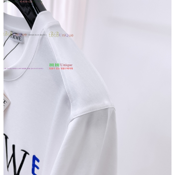 ���� �ο��� ���� Ƽ���� LW265499-2