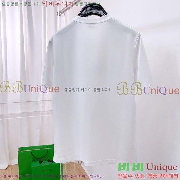 ���� �ο��� ���� Ƽ���� LW265499-2