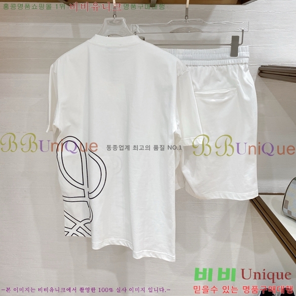 ���� �ο��� ��Ʈ LW124388