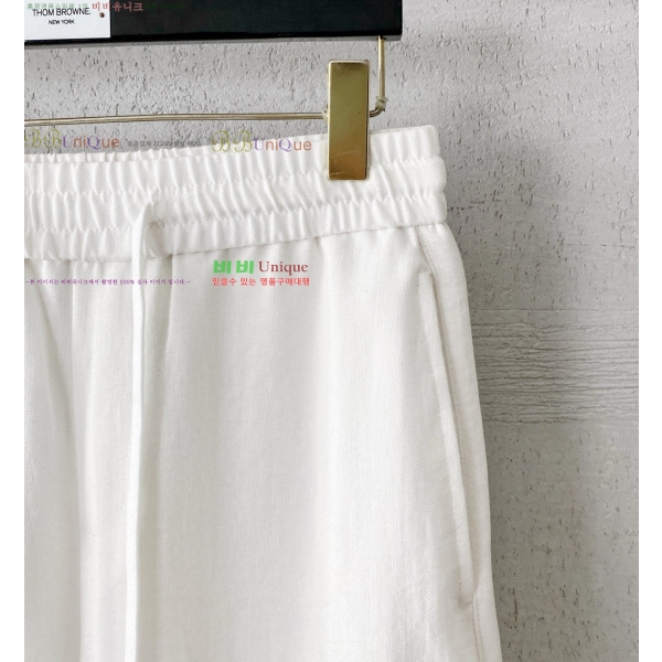 ���� �ο��� ���� LW941773-1