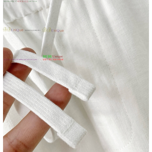 ���� �ο��� ���� LW941773-1