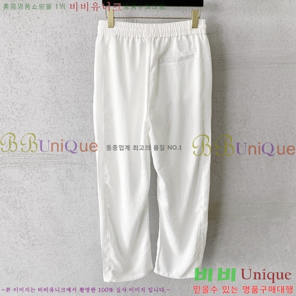 ���� �ο��� ���� LW941773-1