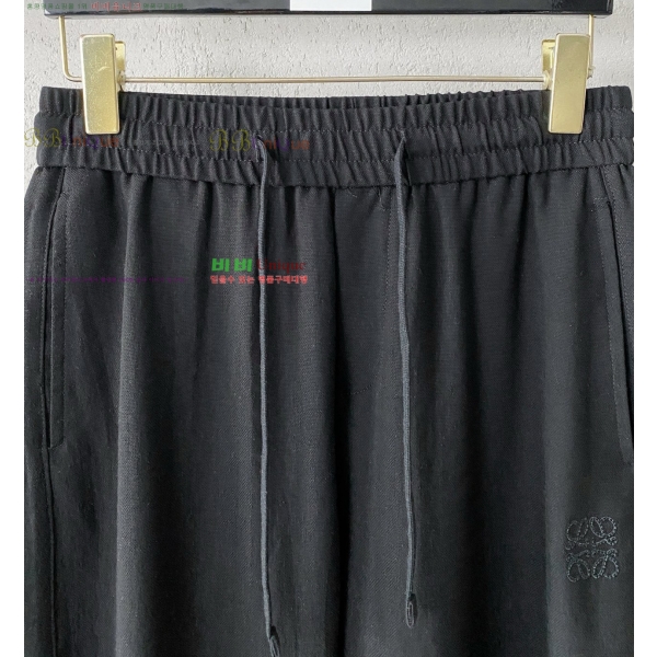 ���� �ο��� ���� LW941773-2