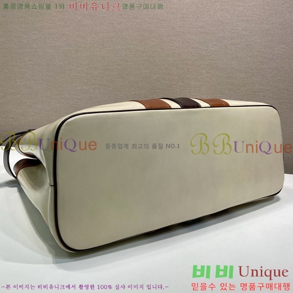 #����* ���� ��Ʈ�� 1BG126-102