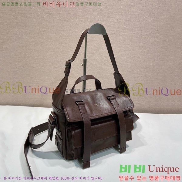 #����* �޽����� 1BD408-201