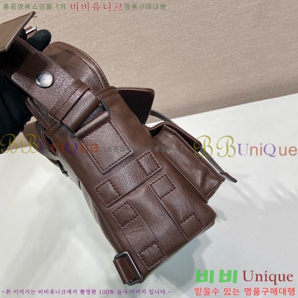 #����* �޽����� 1BD408-201