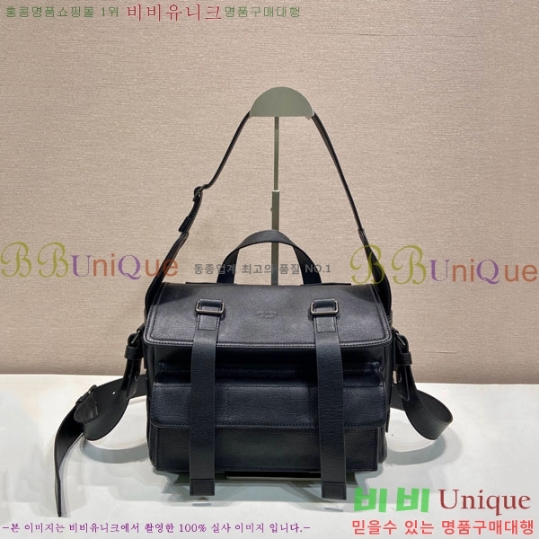 #����* �޽����� 1BD408-202