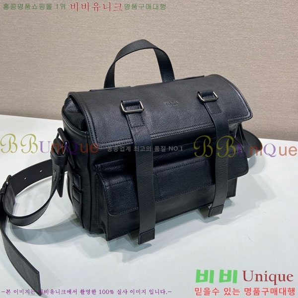 #����* �޽����� 1BD408-202