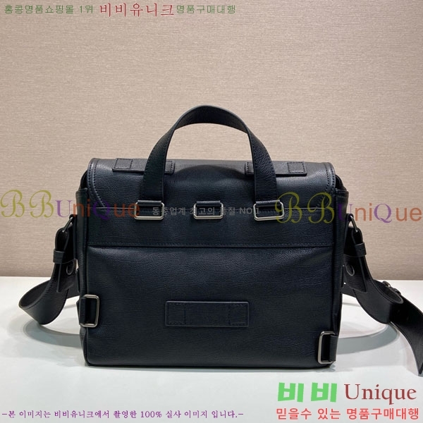 #����* �޽����� 1BD408-202