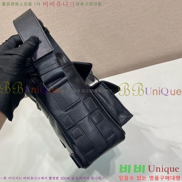 #����* �޽����� 1BD408-202