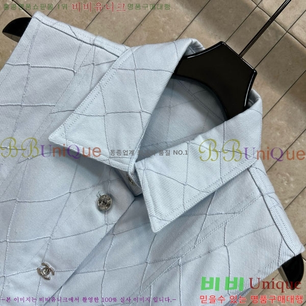 ���� ��* ��Ʈ CH4364370-15