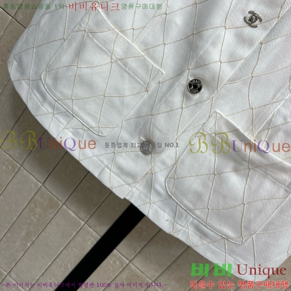 ���� ��* ��Ʈ CH4364370-12
