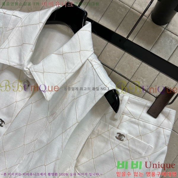 ���� ��* ��Ʈ CH4364370-12