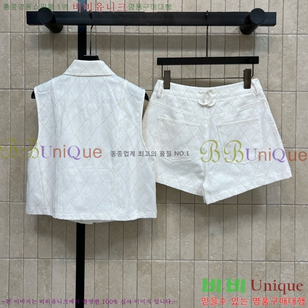 ���� ��* ��Ʈ CH4364370-12