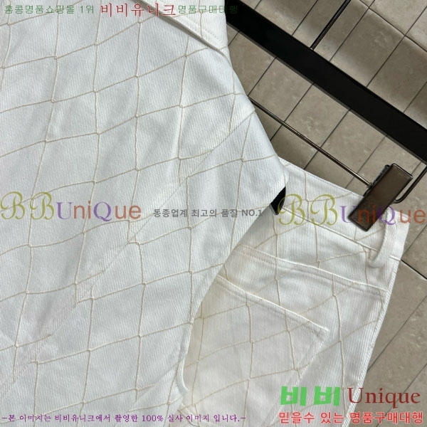 ���� ��* ��Ʈ CH4364370-12