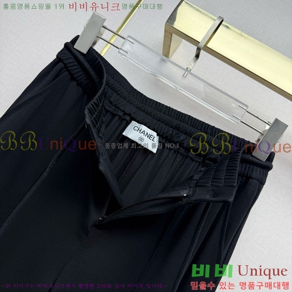 ���� ��* ��Ʈ CH4364370-13