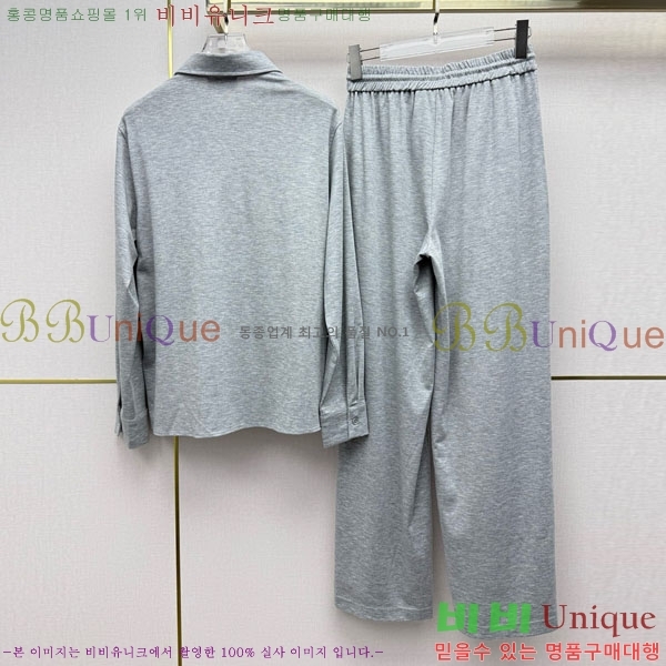 ���� ��* ��Ʈ CH4364370-14