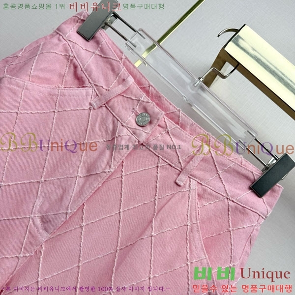 ���� ��* ���� CH433463-4