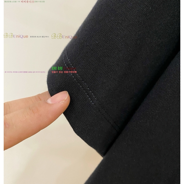���� ���̺��� ���� Ƽ���� LV615282-2