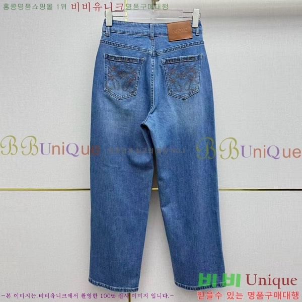 ���� �ο��� ���� ���� LW567803-8