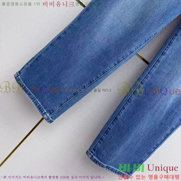 ���� �ο��� ���� ���� LW567803-8