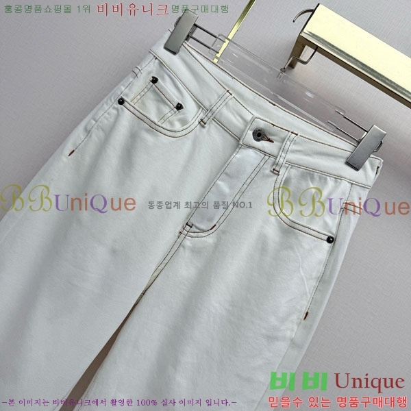���� �ο��� ���� ���� LW567803-8