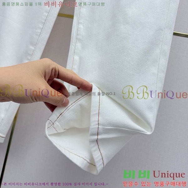 ���� �ο��� ���� ���� LW567803-8