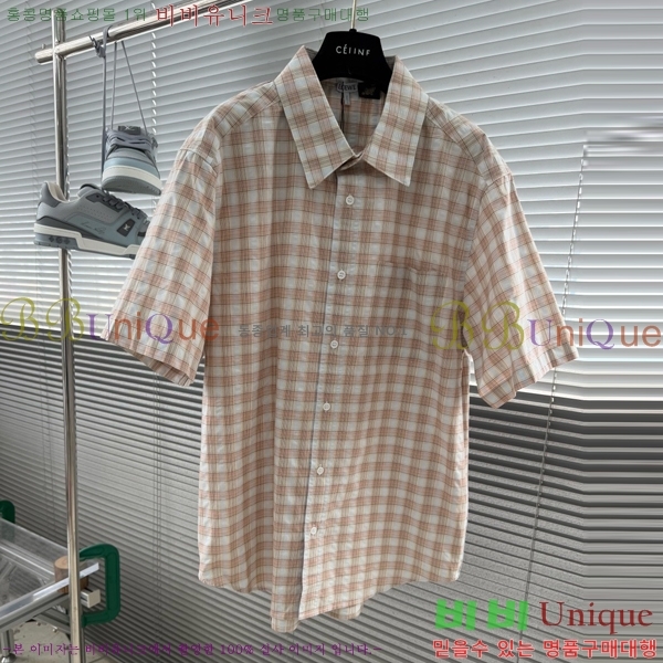 ���� �ο��� ��Ʈ LW124395