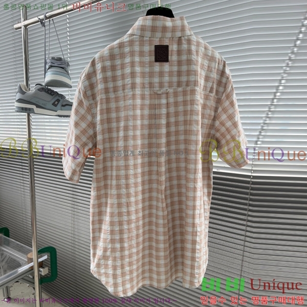 ���� �ο��� ��Ʈ LW124395