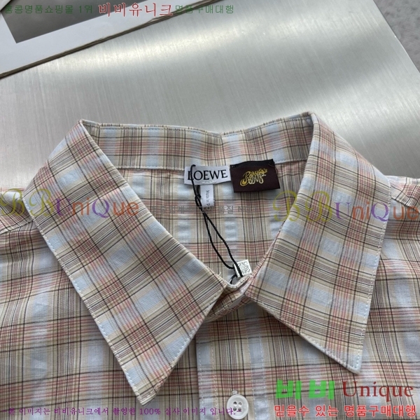���� �ο��� ��Ʈ LW124395