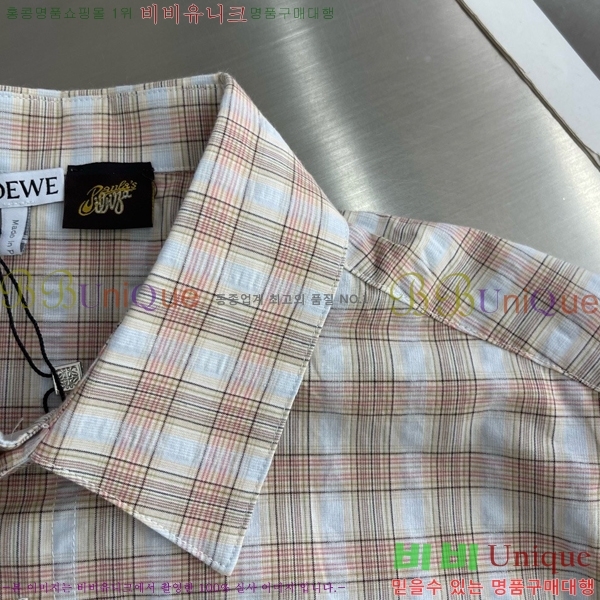 ���� �ο��� ��Ʈ LW124395