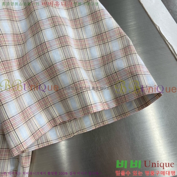 ���� �ο��� ��Ʈ LW124395