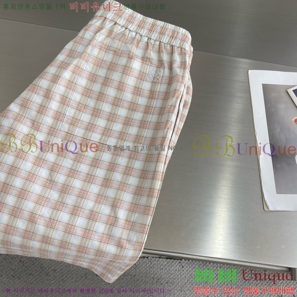 ���� �ο��� ��Ʈ LW124395