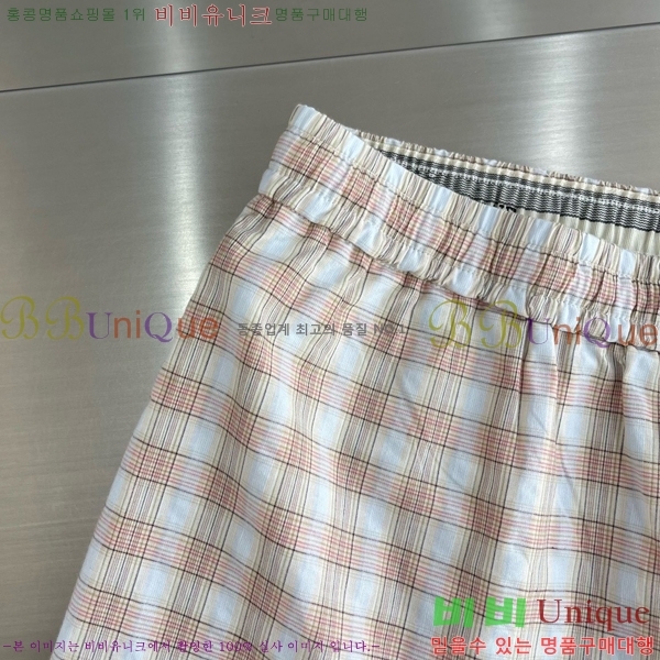 ���� �ο��� ��Ʈ LW124395