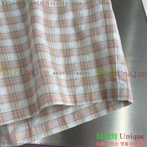 ���� �ο��� ��Ʈ LW124395