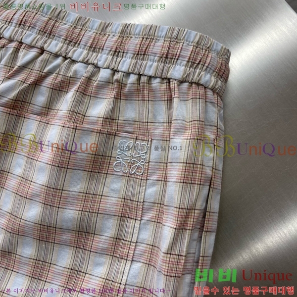���� �ο��� ��Ʈ LW124395