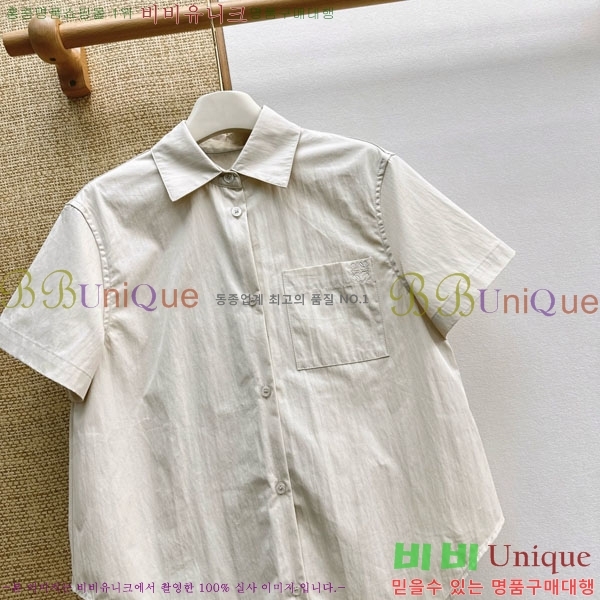 ���� �ο��� ����LO54703462