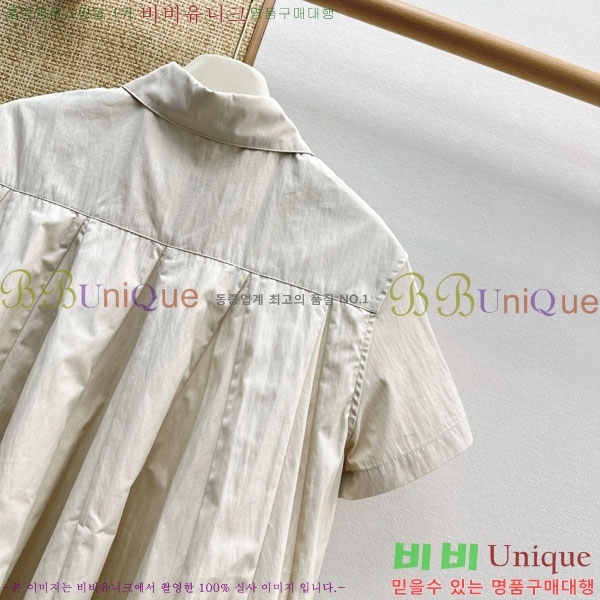 ���� �ο��� ����LO54703462