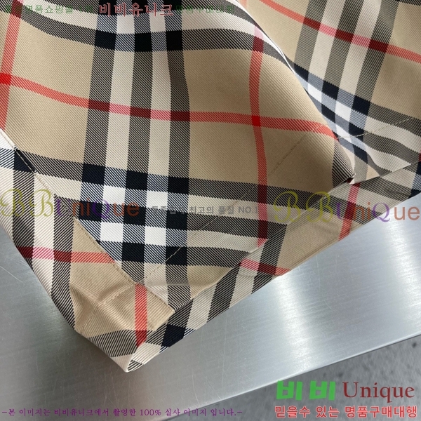 ���� ������ �ݹ��� BU318569-2