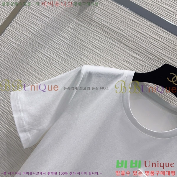 ���� ��* ��Ʈ CH4364370-11