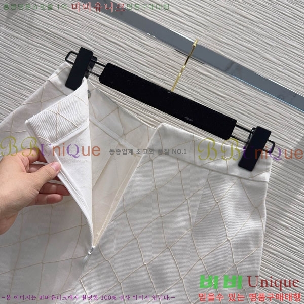 ���� ��* ��Ʈ CH4364370-11