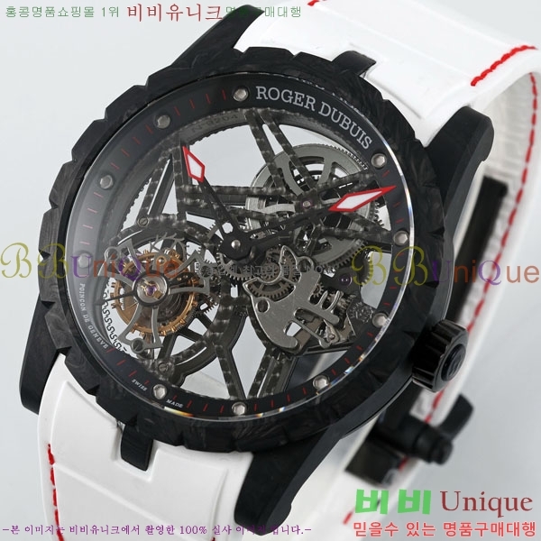 ������� �ð� RD505SQ-2
