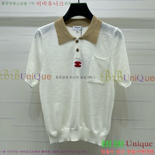 ���� ��* ī�� ����Ƽ CH43345346-2