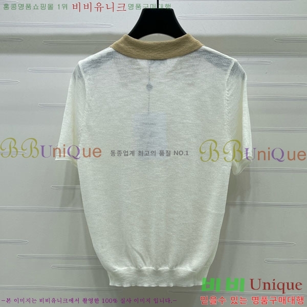 ���� ��* ī�� ����Ƽ CH43345346-2